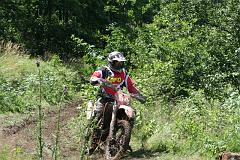 Boučí 07.07.2007 384